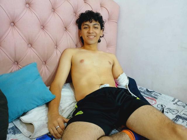 Airlynx - Live porn &amp; sex cam - 25860173