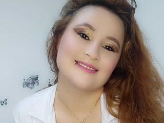 IsabellaHottyX - Sexe cam en vivo - 25860657