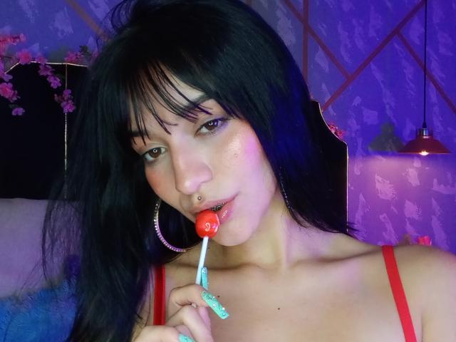 LindaWatsong - Live porn &amp; sex cam - 25861053