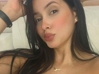 EmilyParkerr - Sexe cam en vivo - 25861057