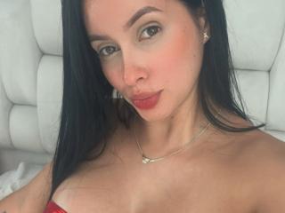 EmilyParkerr - Sexe cam en vivo - 25861081