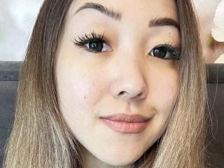 RenyLime - Sexe cam en vivo - 25861717