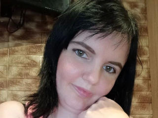 Alicexbaby69-hot - Live porn &amp; sex cam - 25861809