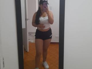 SofiaRutso - Live porn &amp; sex cam - 25861945