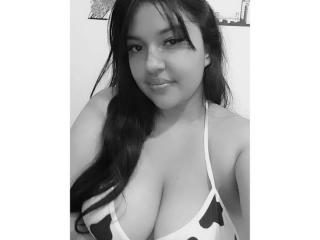 SofiaRutso - Live porn &amp; sex cam - 25861953