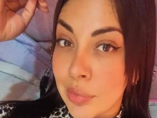 VikGomez - Live porn &amp; sex cam - 25862057