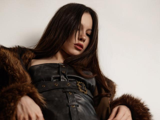 KaitlynFun - Live porn &amp; sex cam - 25862589