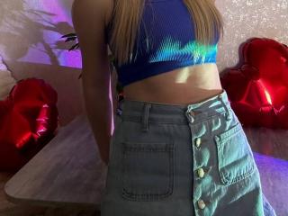 BalletSwan - Live porn &amp; sex cam - 25862629