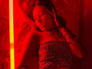 Harisma - Live sex cam - 25862909
