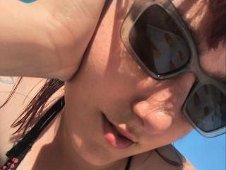 MissTake - Sexe cam en vivo - 25863237