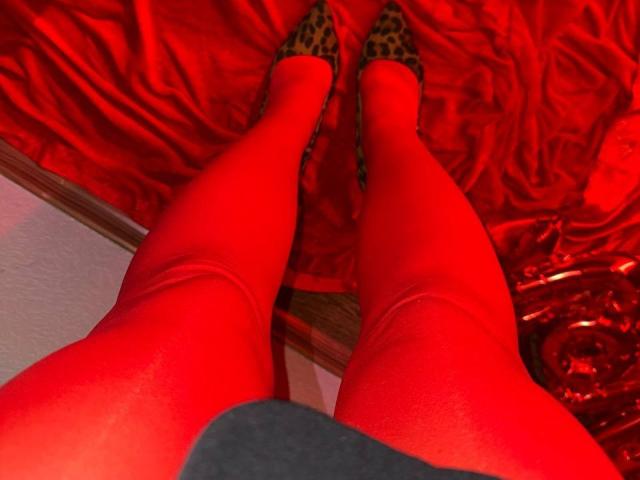 MiraGi - Live sex cam - 25863325