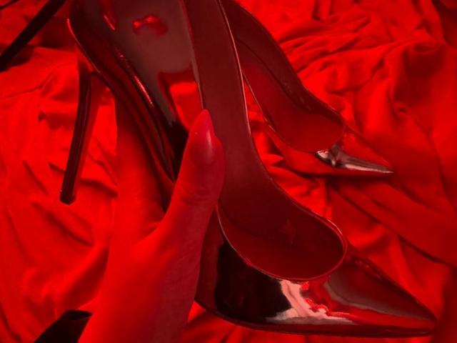 MiraGi - Live porn &amp; sex cam - 25863345