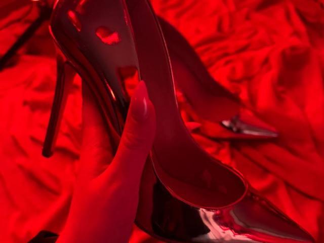 MiraGi - Live sex cam - 25863361