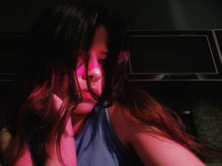 Ostella - Live porn &amp; sex cam - 25863581
