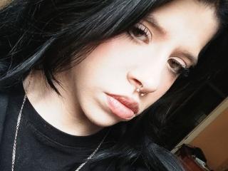 Ostella - Live porn &amp; sex cam - 25863589