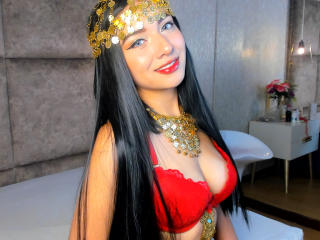 LillyTaylor - Live porn &amp; sex cam - 25863841