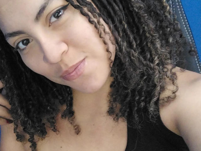 VictoriaKurt - Live sex cam - 25864209