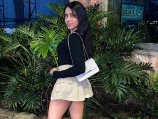 TiffannyRose - Live porn &amp; sex cam - 25864233