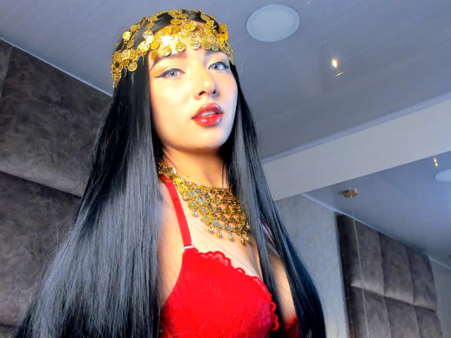 LillyTaylor - Sexe cam en vivo - 25864293