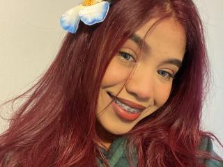 KathaleyaToms - Live sexe cam - 25864605