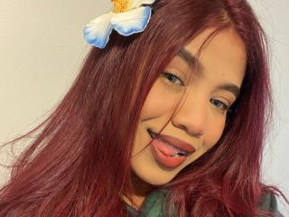 KathaleyaToms - Live sexe cam - 25864609