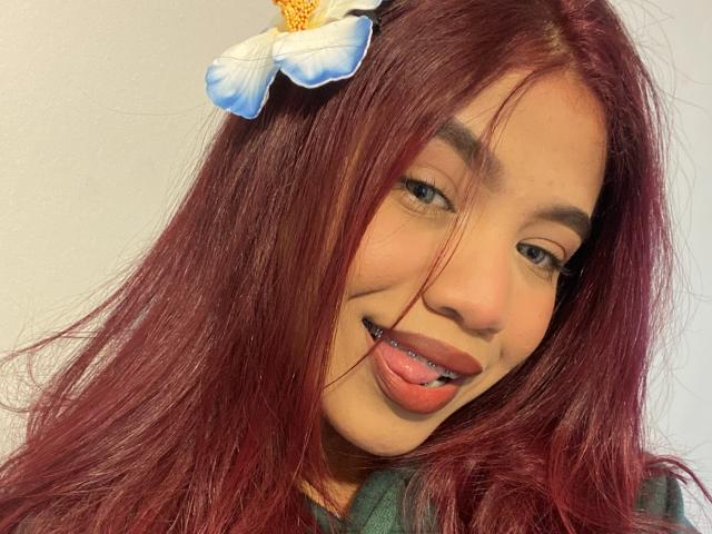 KathaleyaToms - Sexe cam en vivo - 25864609