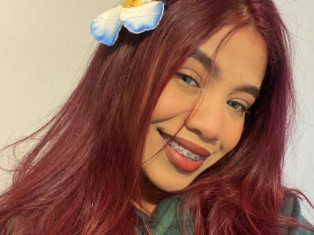 KathaleyaToms - Sexe cam en vivo - 25864617