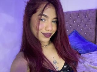 KathaleyaToms - Live sexe cam - 25864625