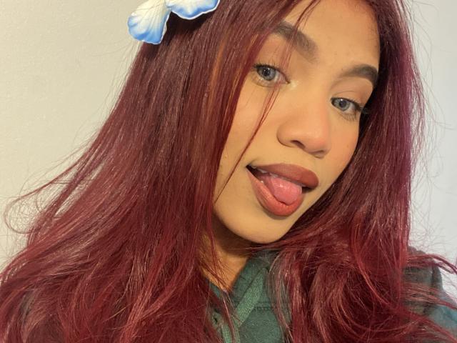 KathaleyaToms - Live Sex Cam - 25864637