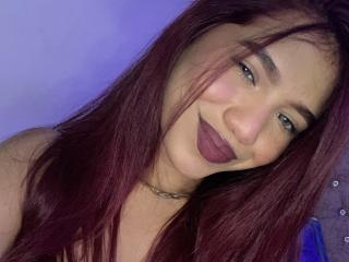 KathaleyaToms - Live sexe cam - 25864657