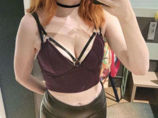 Luna-Noir-hot - Live porn & sex cam - 25864717