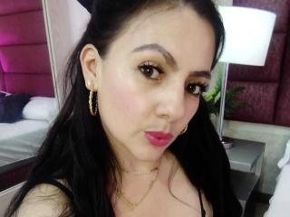 JakyKidman - Live porn &amp; sex cam - 25864813