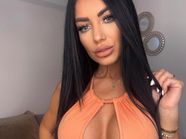 Laylak - Live sex cam - 25865185