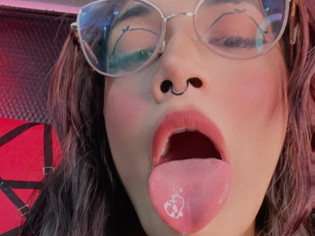 MelisaSavino - Live porn &amp; sex cam - 25865269