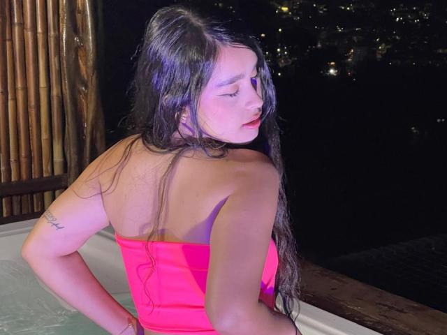 ZoeAndJames - Live porn &amp; sex cam - 25865361