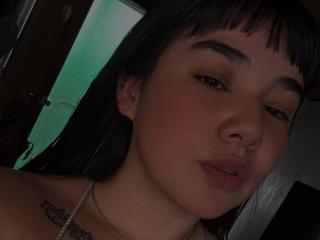 JeyyLee - Live porn &amp; sex cam - 25865393