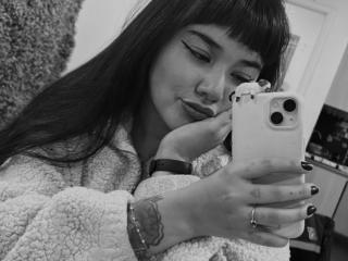 JeyyLee - Sexe cam en vivo - 25865397