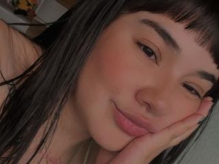 JeyyLee - Live porn &amp; sex cam - 25865405