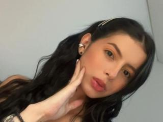 IsabellaJames - Live porn &amp; sex cam - 25865917