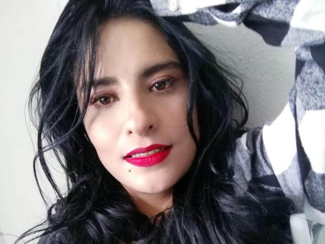 MoserratRouse - Sexe cam en vivo - 25866101