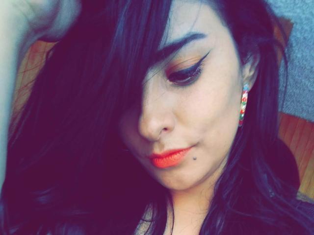 MoserratRouse - Sexe cam en vivo - 25866129