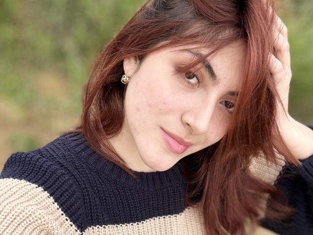 SpencerLe - Live sex cam - 25866369