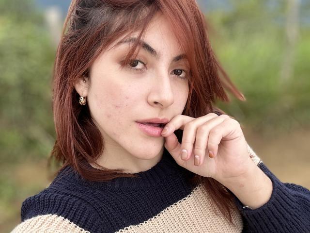 SpencerLe - Live porn &amp; sex cam - 25866373