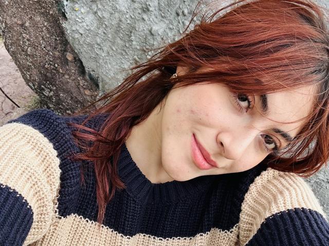 SpencerLe - Sexe cam en vivo - 25866417