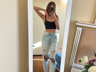 Karish - Live porn &amp; sex cam - 25866769