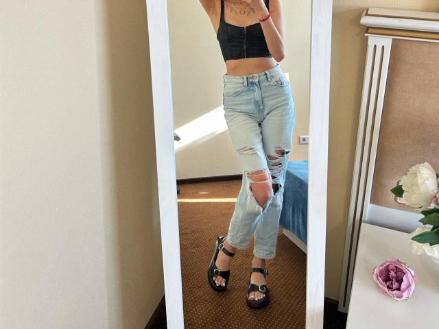 Karish - Live porn &amp; sex cam - 25866773