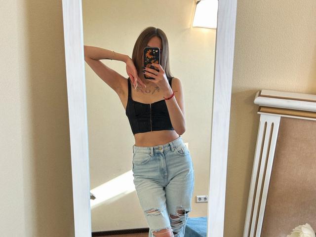 Karish - Live porn &amp; sex cam - 25866781