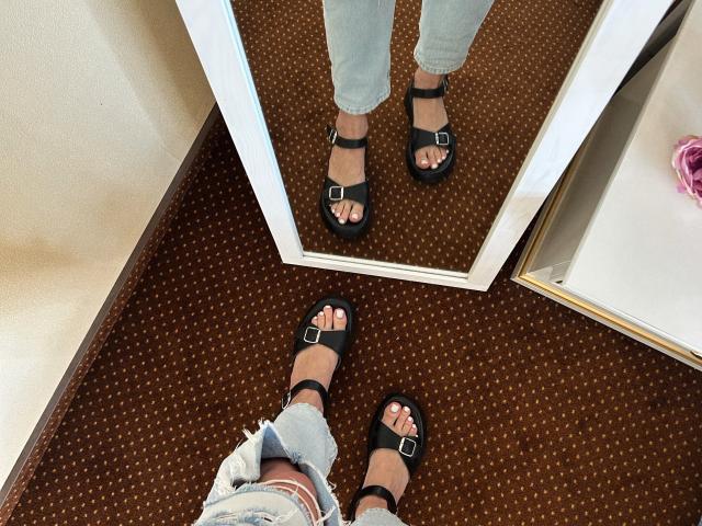 Karish - Sexe cam en vivo - 25866793