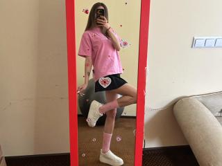 Karish - Live porn &amp; sex cam - 25866845