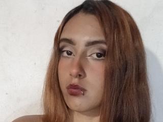 NailharaRosethe - Live porn & sex cam - 25866925